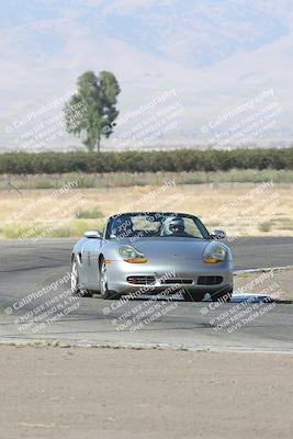 media/Sep-15-2024-Speed Ventures (Sun) [[7a54f7ed2f]]/Purple Group/Session 1 (Outside Grapevine)/